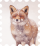 KRT.060.150.319