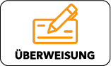 Überweisung