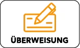 Überweisung