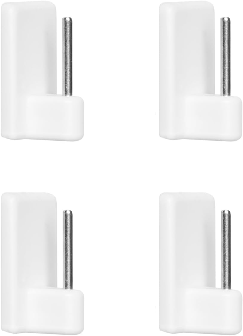 Klebehaken Holla Klebehaken Holla