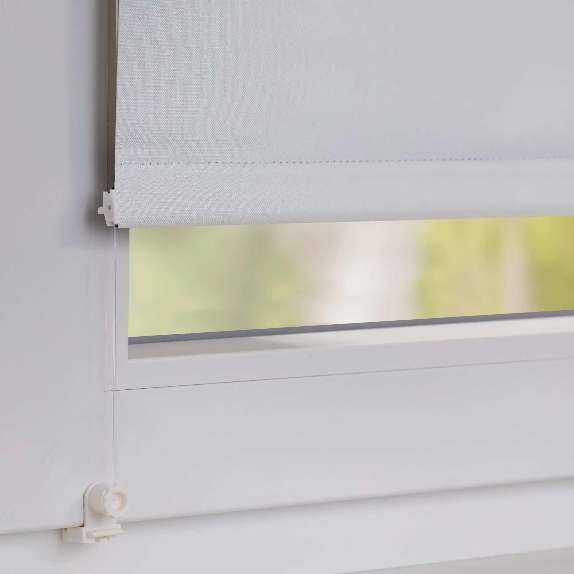 Gardine, Dekoration für Zuhause, Sonnenschutz, Fenster, Fensterbank, Gardine, Dekoration für Zuhause, Sonnenschutz, Fenster, Fensterbank, Gardine, Dekoration für Zuhause, Sonnenschutz, Fenster, Fensterbank