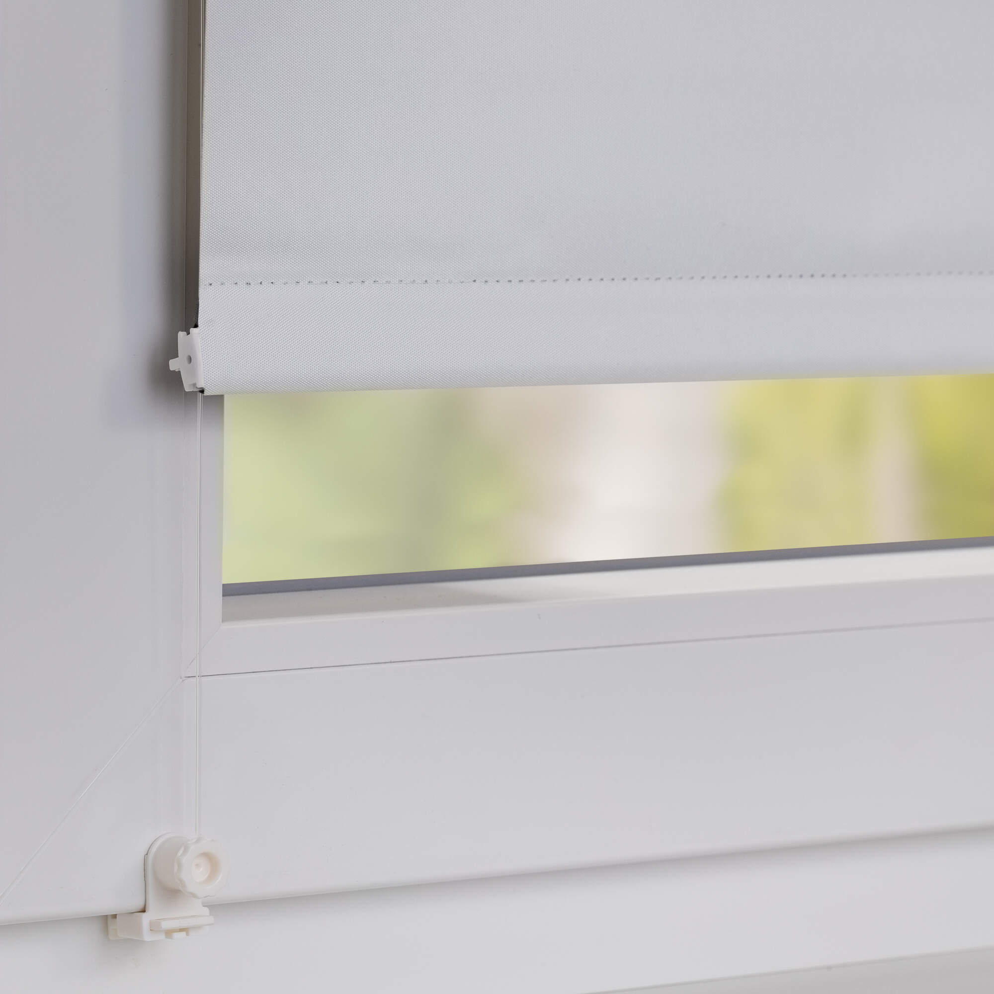 Gardine, Dekoration für Zuhause, Sonnenschutz, Fenster, Fensterbank, Gardine, Dekoration für Zuhause, Sonnenschutz, Fenster, Fensterbank, Gardine, Dekoration für Zuhause, Sonnenschutz, Fenster, Fensterbank