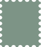VRK.045.150.06