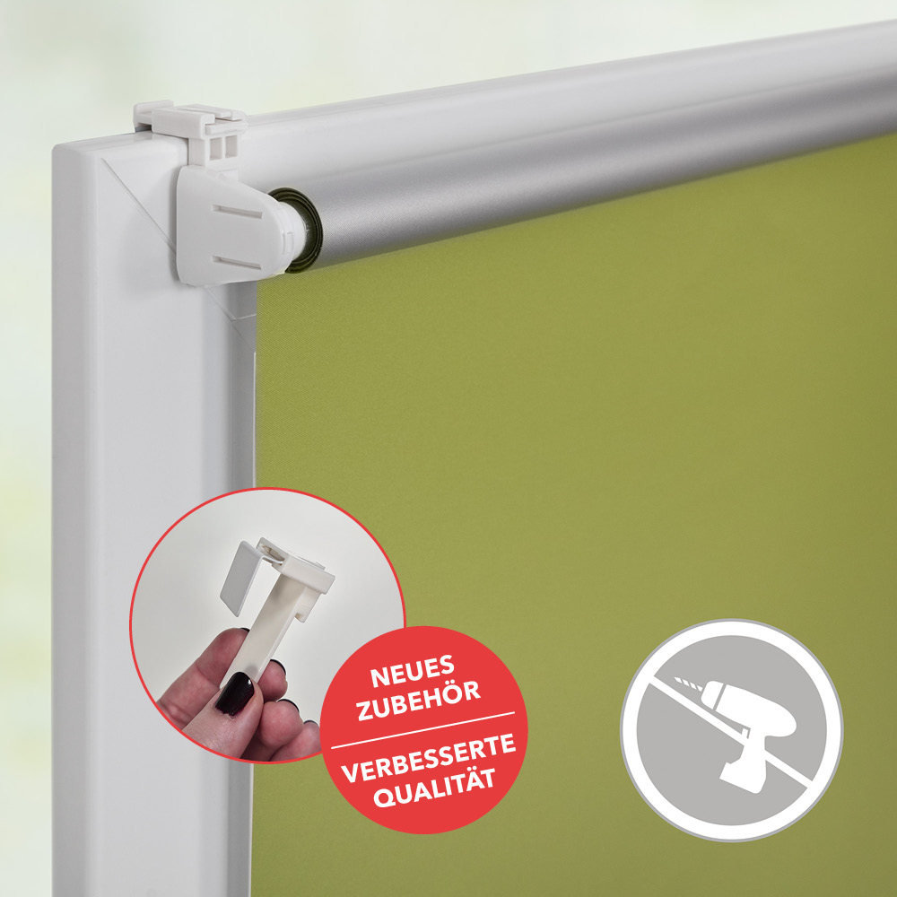 Thermo-Rollo Vancouver