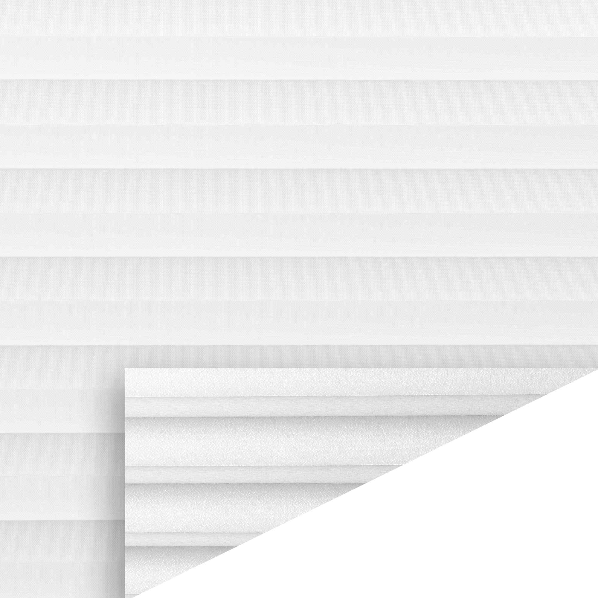 Dachfensterplissee Helsinki Dachfensterplissee Helsinki