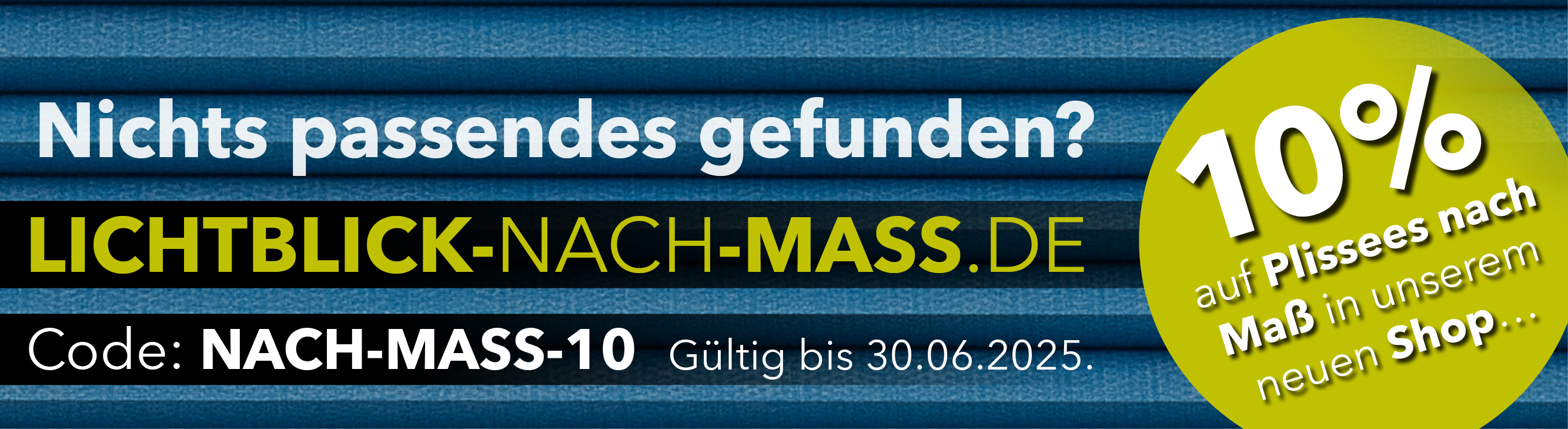 Werbung, Werbung, Plakat, Werbung, Plakat