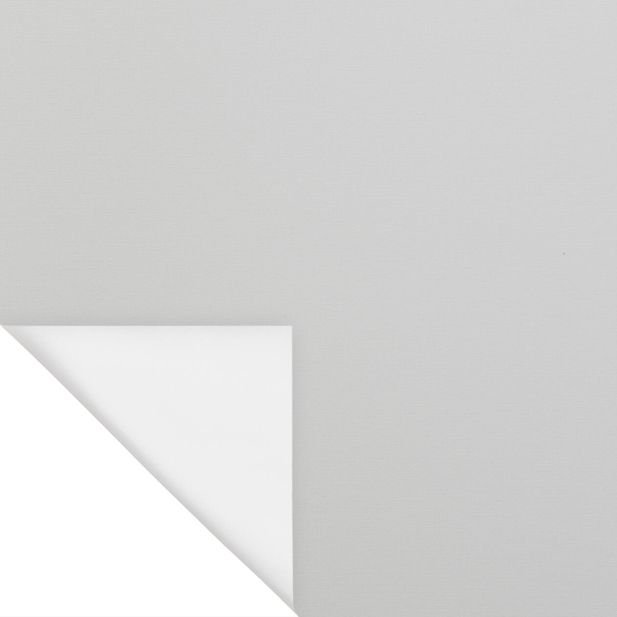 Bluetooth-Rollo Palermo Bluetooth-Rollo Palermo