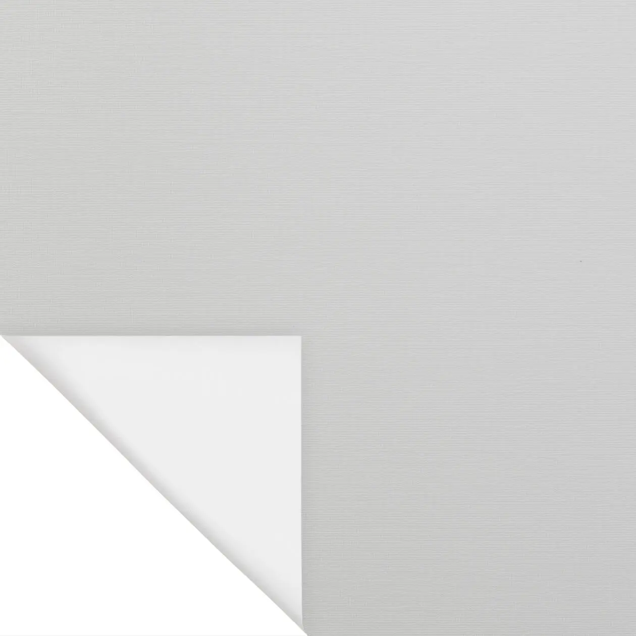 Bluetooth-Rollo Palermo