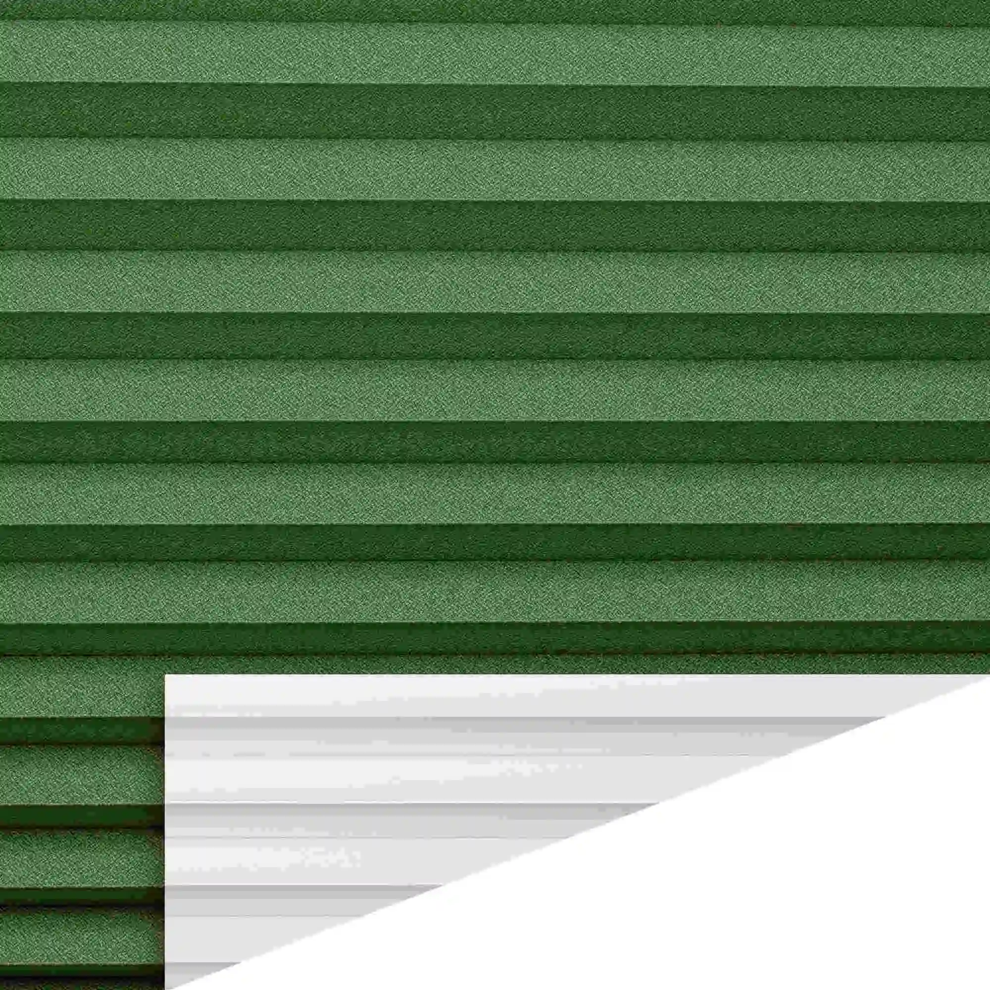 Verdunklungsplissee Sevilla