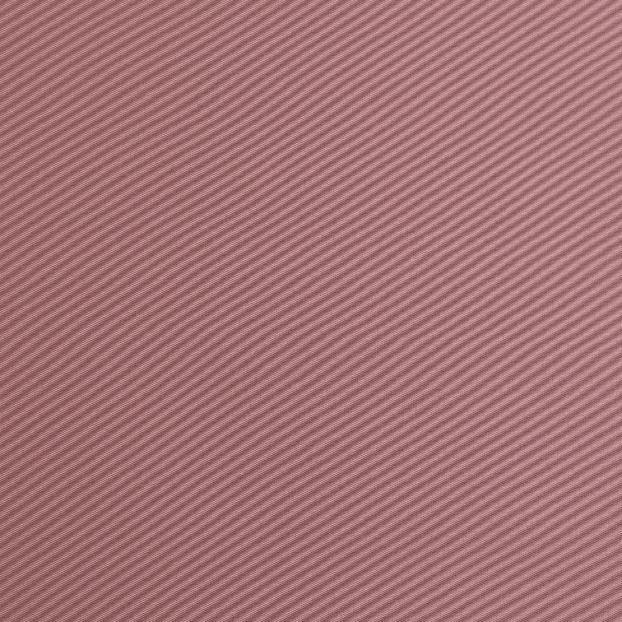 Thermo-Rollo Vancouver