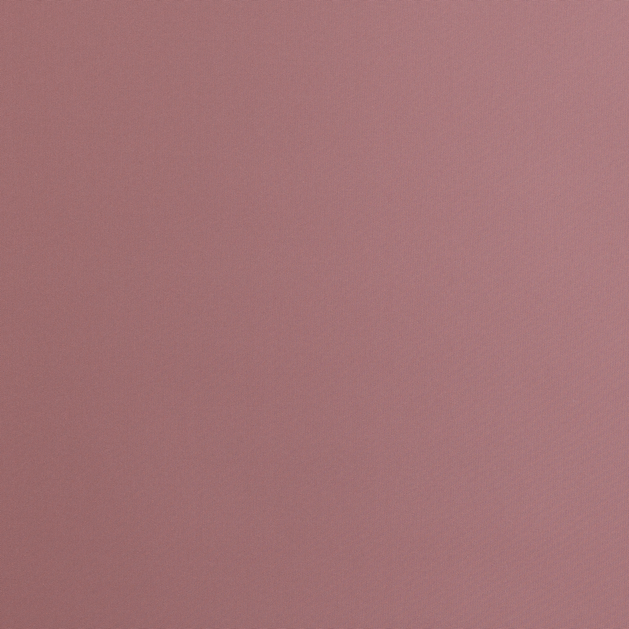 Thermo-Rollo Vancouver Thermo-Rollo Vancouver