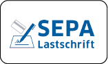 SEPA-Lastschriftverfahren