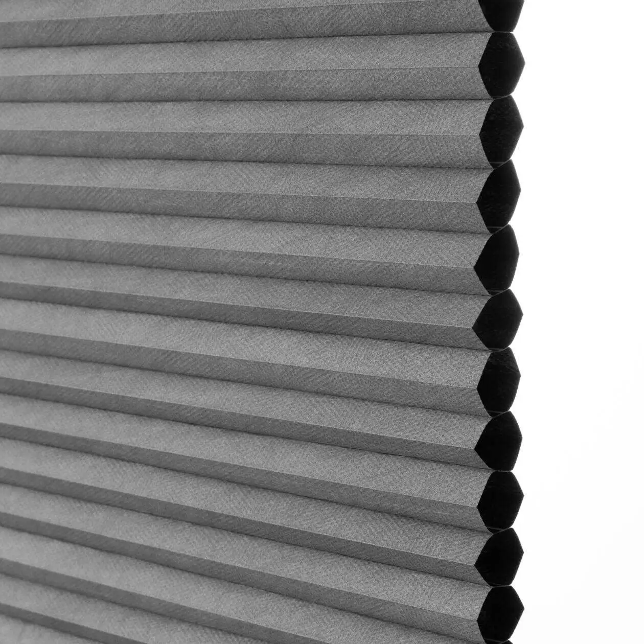 Wabenplissee Angelholm