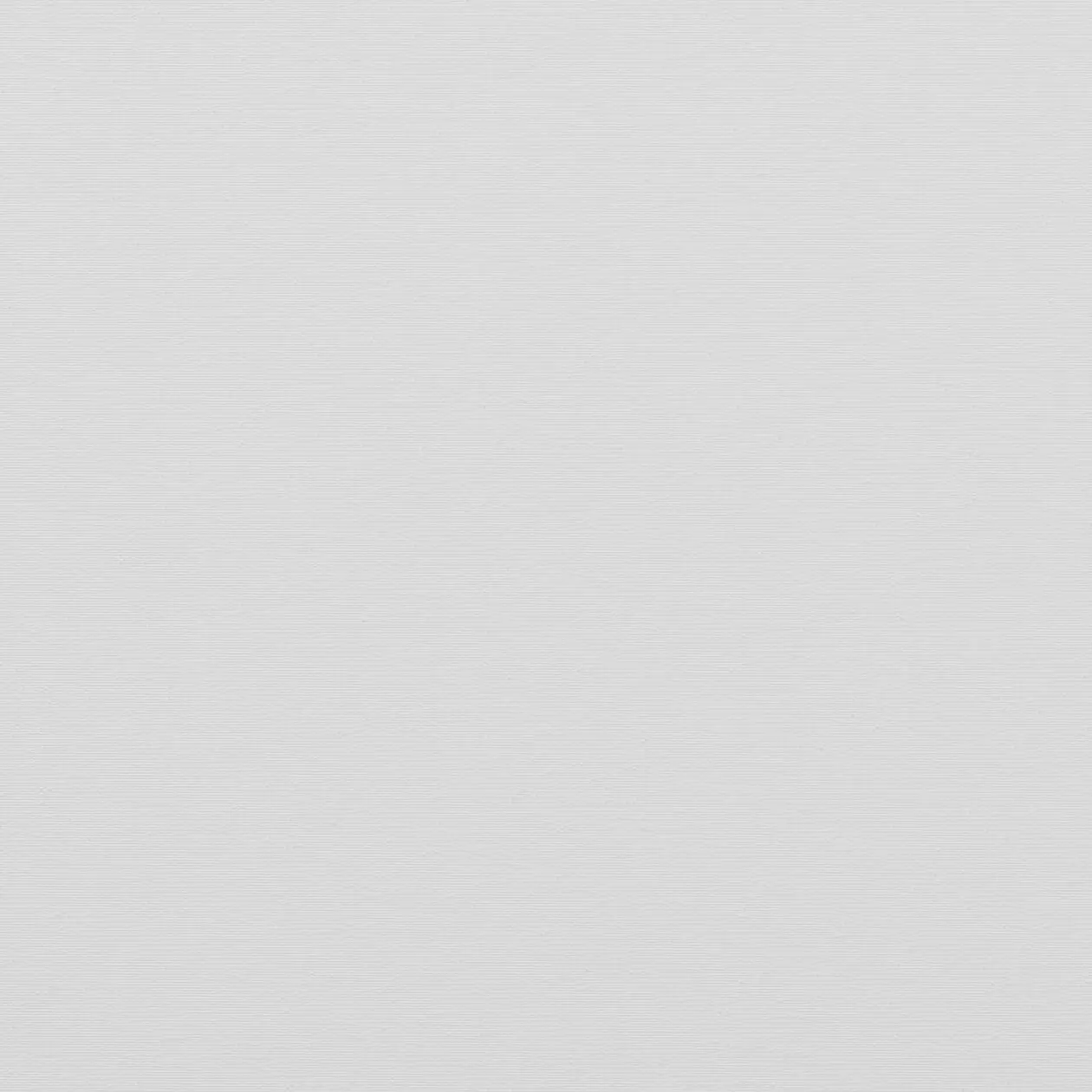 Bluetooth-Rollo Mailand