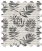 PDT.JS.060.130.1001