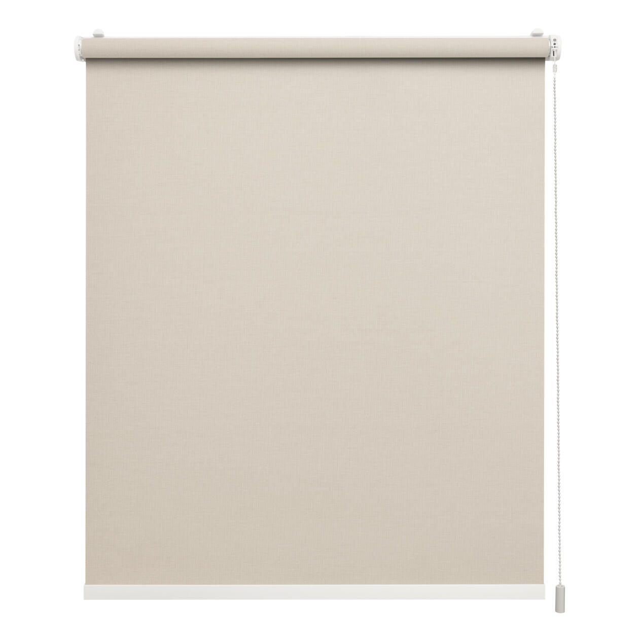 Bluetooth-Rollo Neapel Bluetooth-Rollo Neapel