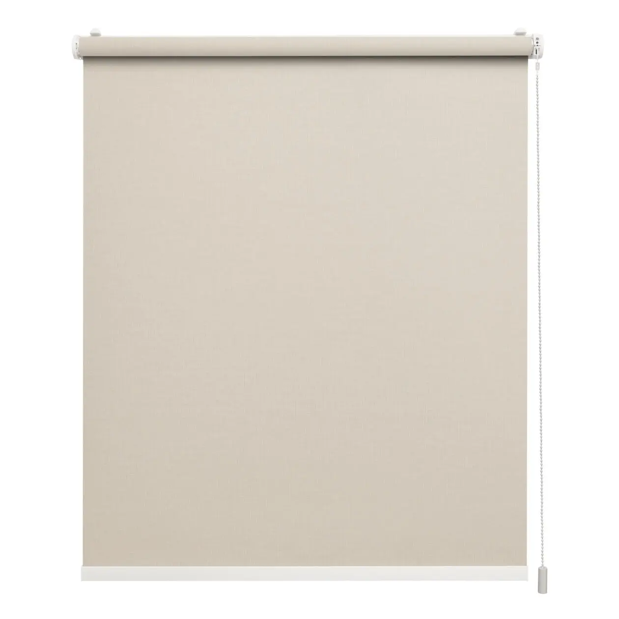 Bluetooth-Rollo Neapel