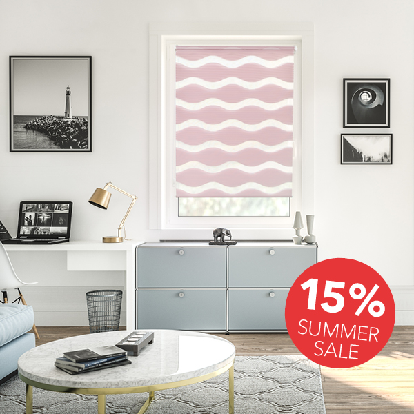 Dekoration für Zuhause, Innenarchitektur, Mobiliar, Tabelle, Fensterschirm