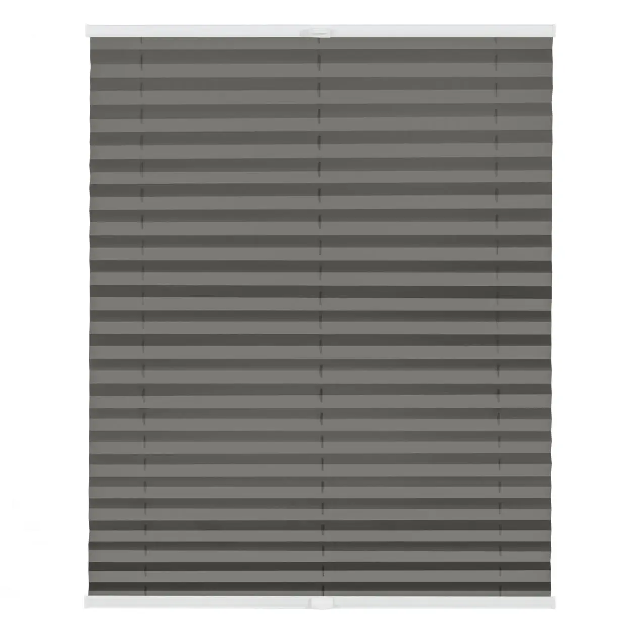 Thermo-Plissee Ljungby