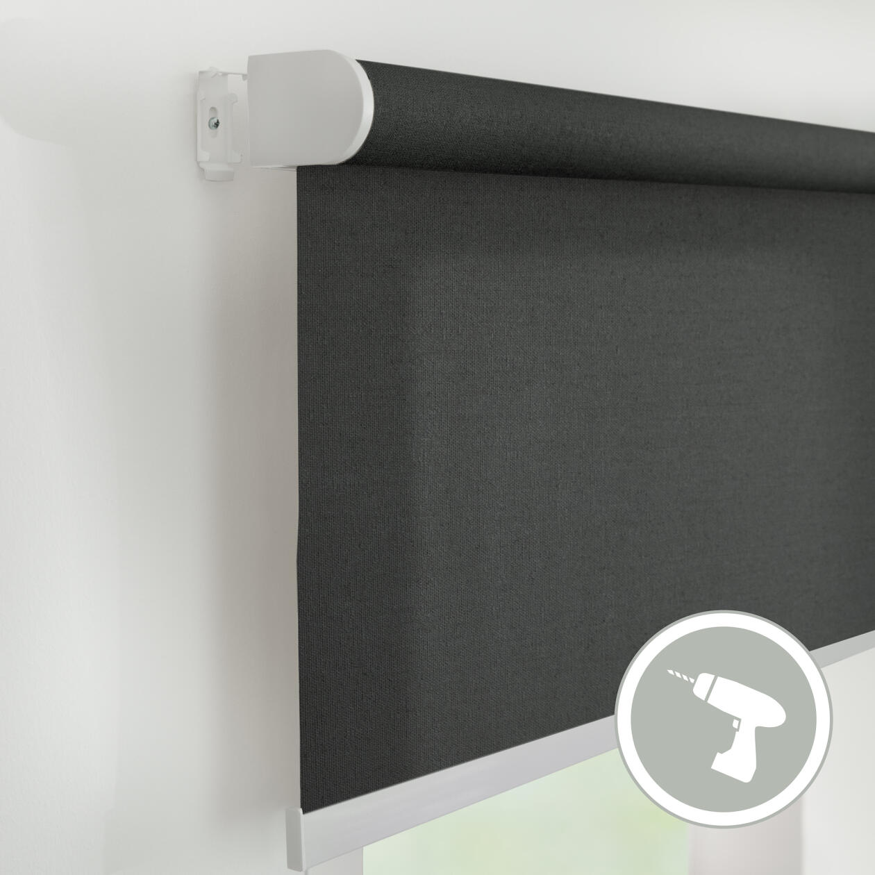 Bluetooth-Rollo Mailand Bluetooth-Rollo Mailand