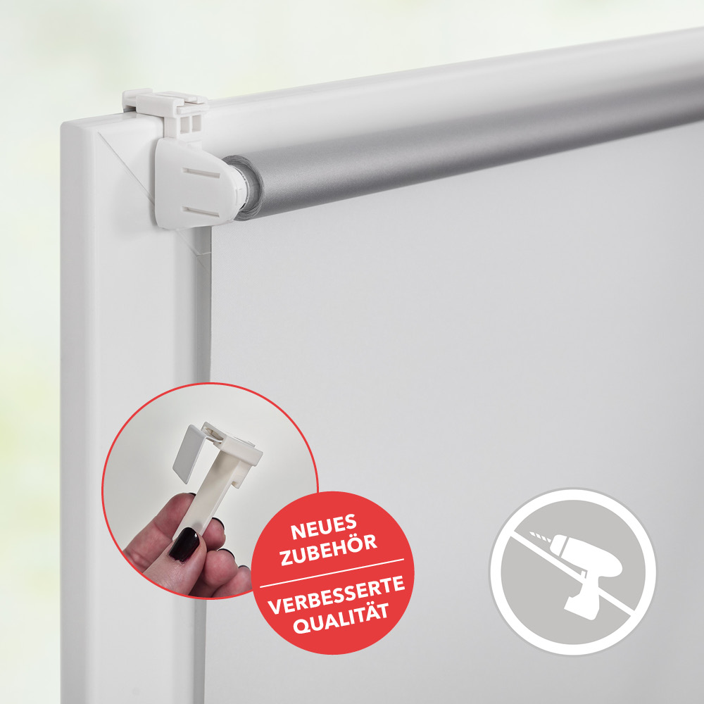 Thermo-Rollo Vancouver