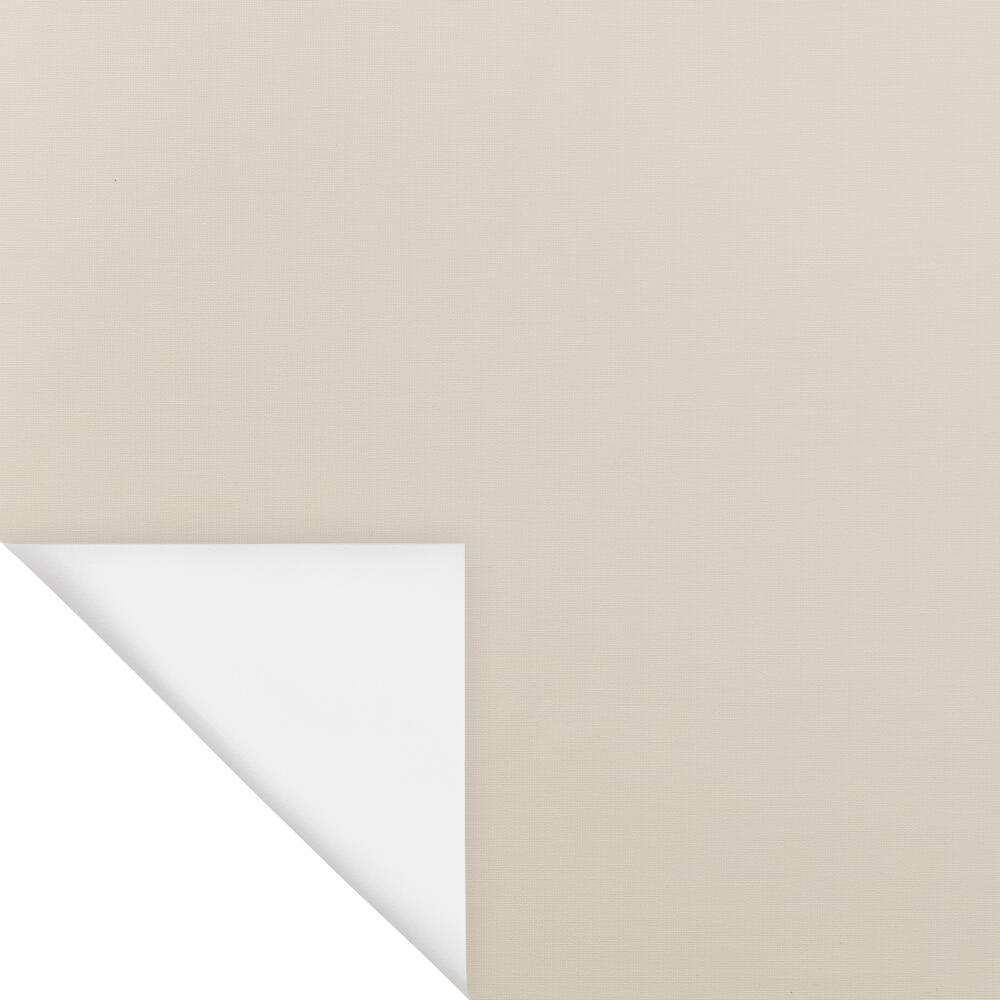 Verdunklungsrollo Capri