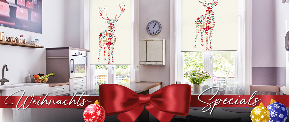 Slider-1180x500-Weihnachtsspecial