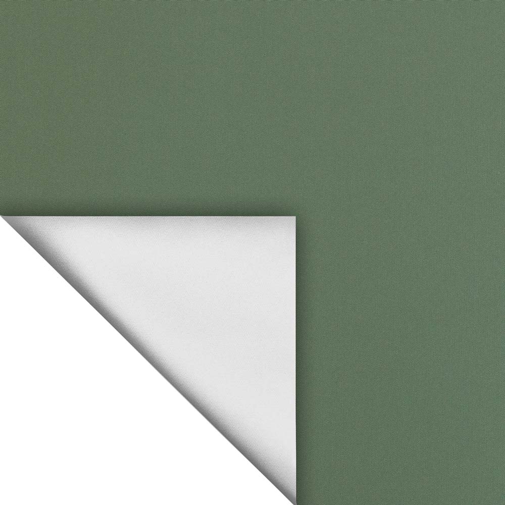 Thermo-Rollo Vancouver