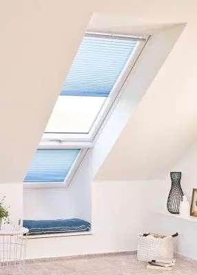 Architecture, Building, Skylight, Window