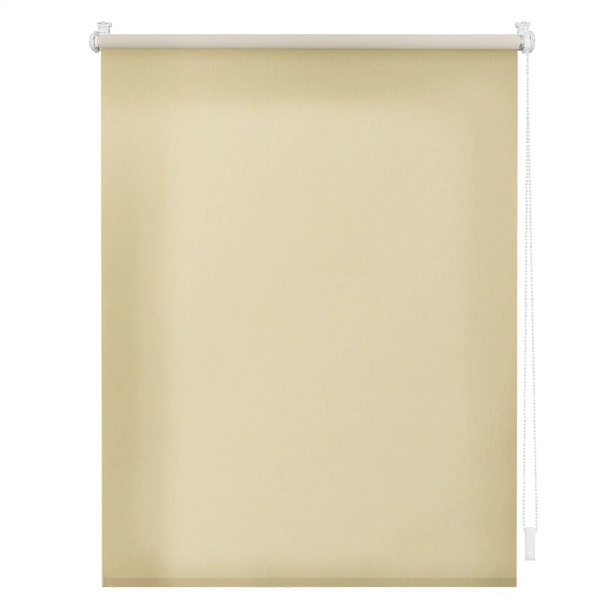 Thermo-Rollo lichtdurchlässig Madrid