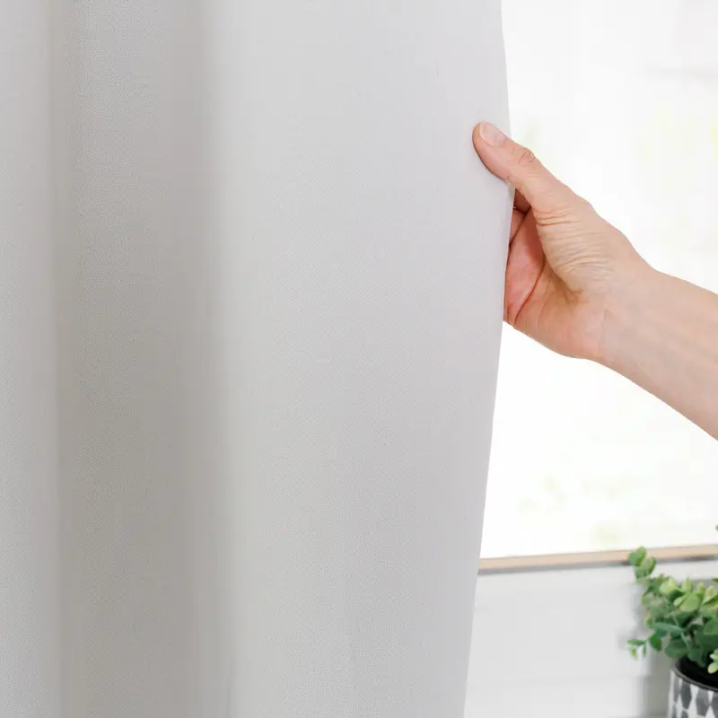 Drinnen, Innenarchitektur, Finger, Hand, Person, Drinnen, Innenarchitektur, Finger, Hand, Person, Drinnen, Innenarchitektur, Finger, Hand, Person, Drinnen, Innenarchitektur, Finger, Hand, Person