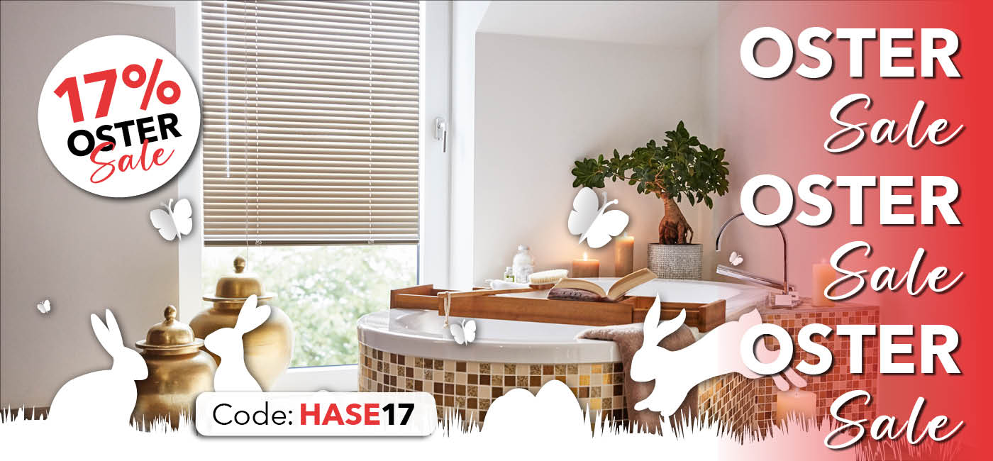 sale-plissee-rollo-doppelrollo-lichtblick-shop2