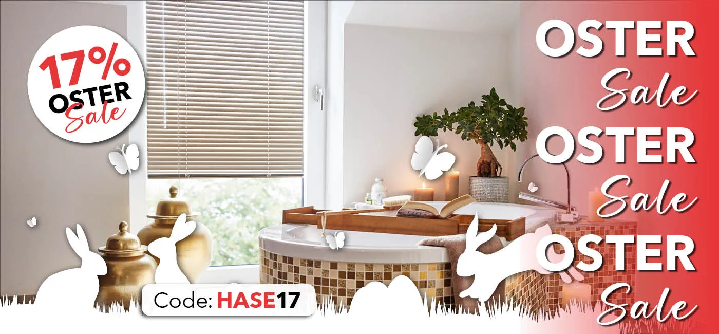 sale-plissee-rollo-doppelrollo-lichtblick-shop2