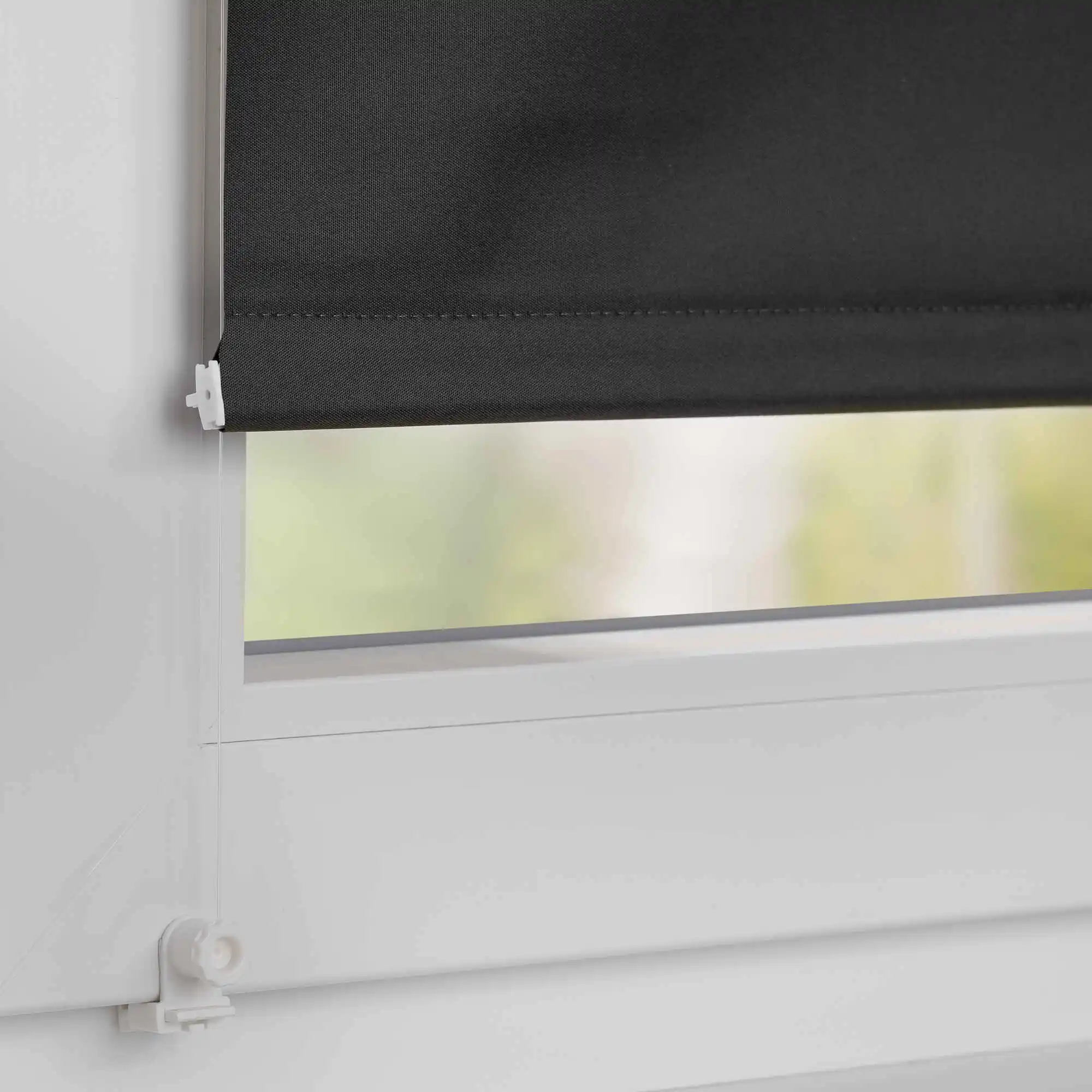 Gardine, Dekoration für Zuhause, Sonnenschutz, Gardine, Dekoration für Zuhause, Sonnenschutz, Gardine, Dekoration für Zuhause, Sonnenschutz