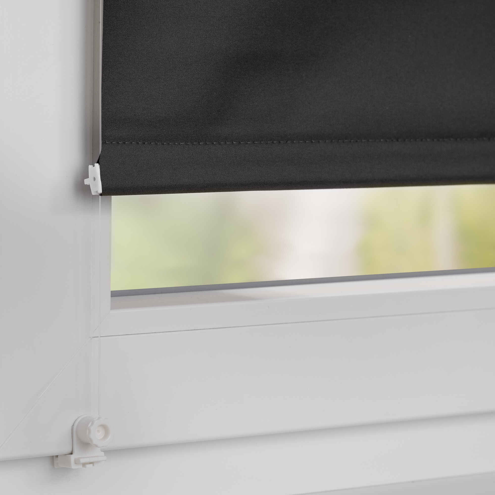 Gardine, Dekoration für Zuhause, Sonnenschutz, Gardine, Dekoration für Zuhause, Sonnenschutz, Gardine, Dekoration für Zuhause, Sonnenschutz