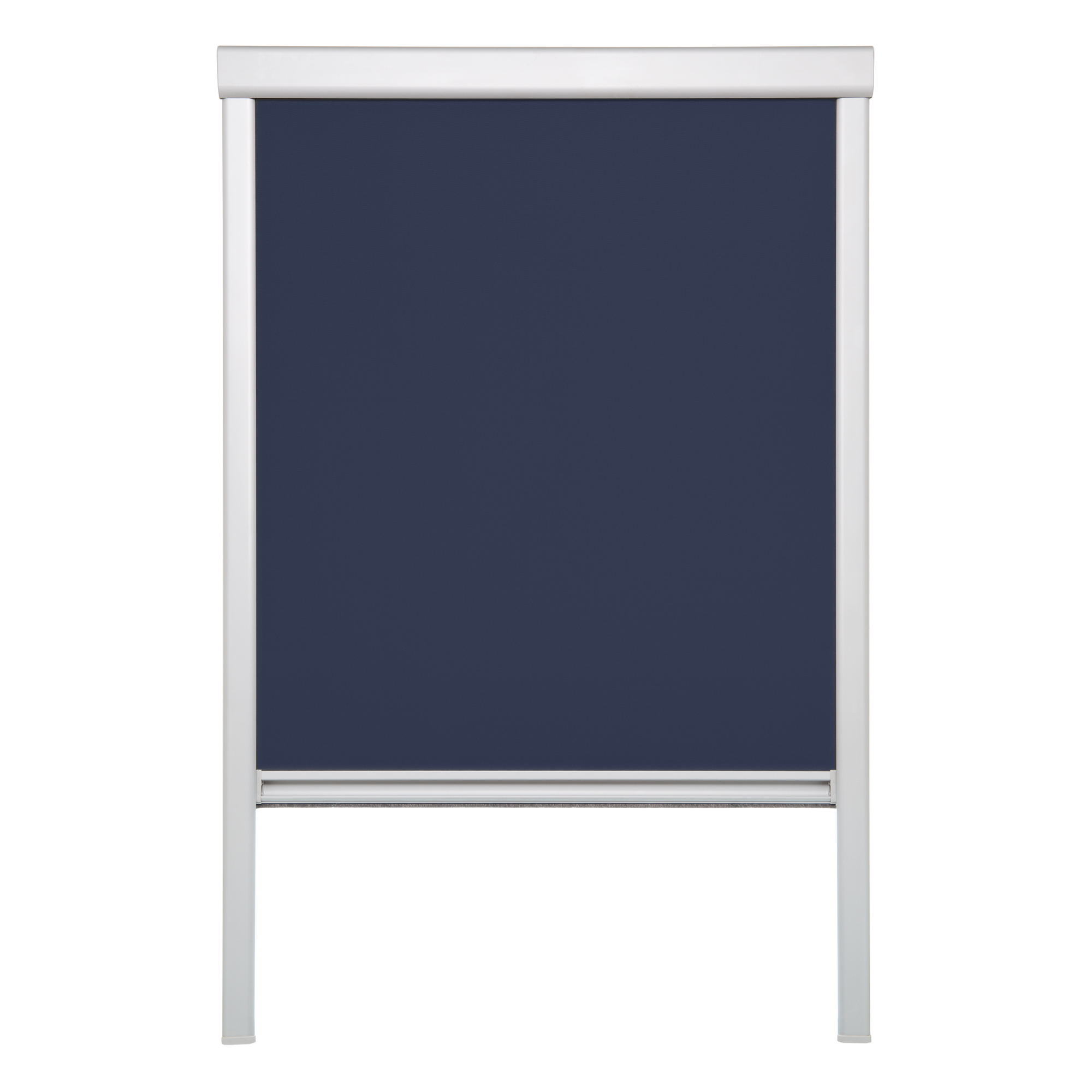 Tafel, Elektronik, Bildschirm, Tafel, Elektronik, Bildschirm, Tafel, Elektronik, Bildschirm, Tafel, Elektronik, Bildschirm, Tafel, Elektronik, Bildschirm, Tafel, Elektronik, Bildschirm, Tafel, Elektronik, Bildschirm