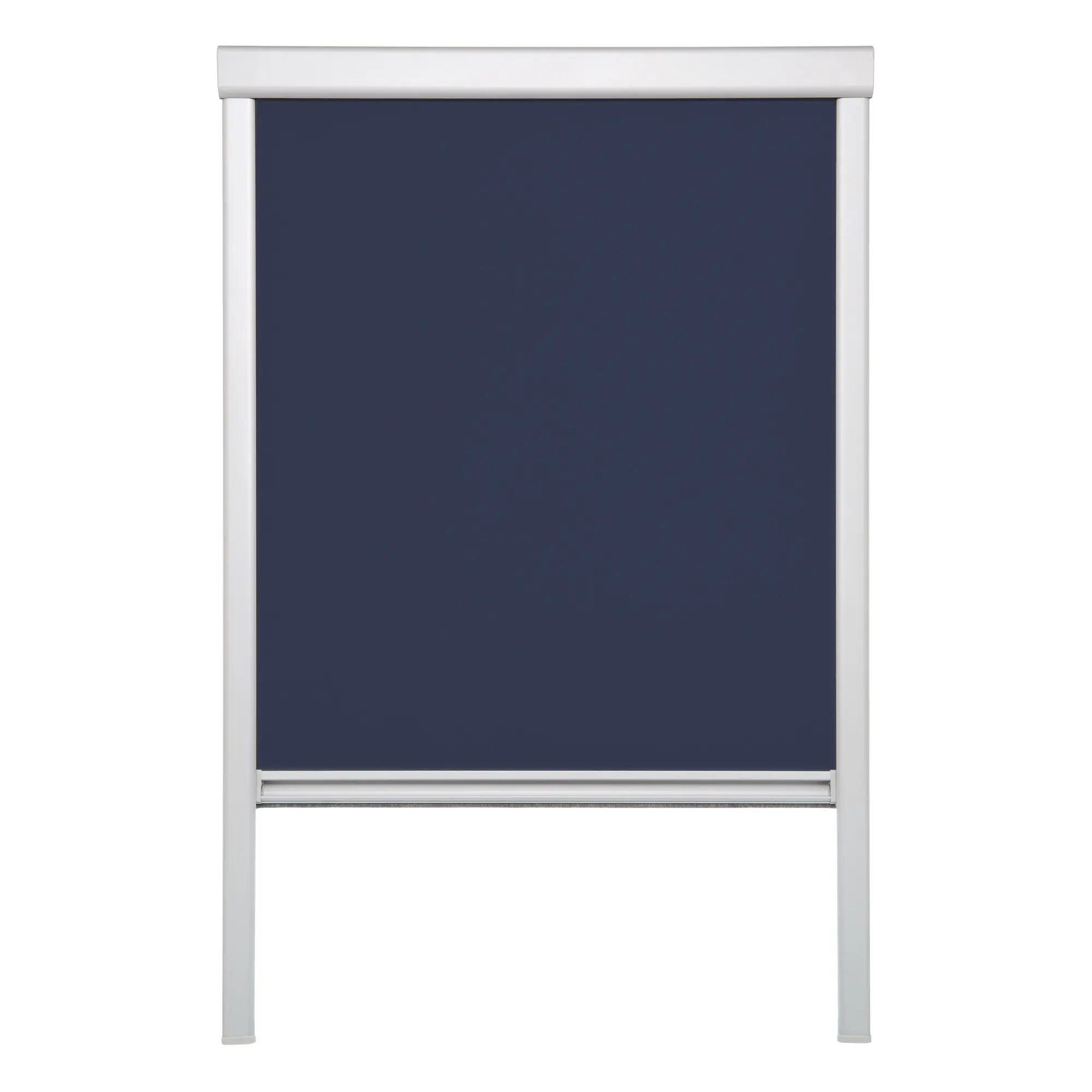 Tafel, Elektronik, Bildschirm, Tafel, Elektronik, Bildschirm, Tafel, Elektronik, Bildschirm, Tafel, Elektronik, Bildschirm, Tafel, Elektronik, Bildschirm, Tafel, Elektronik, Bildschirm, Tafel, Elektronik, Bildschirm