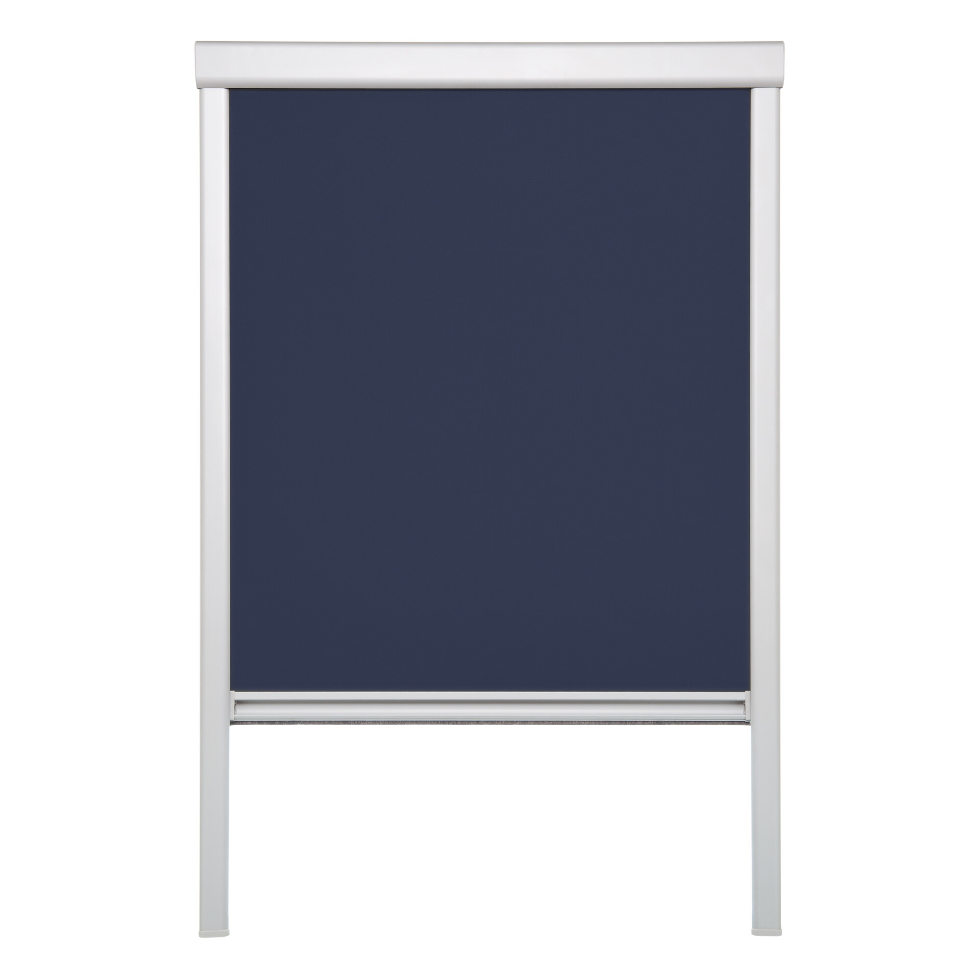 DRS.C02.01 - blau