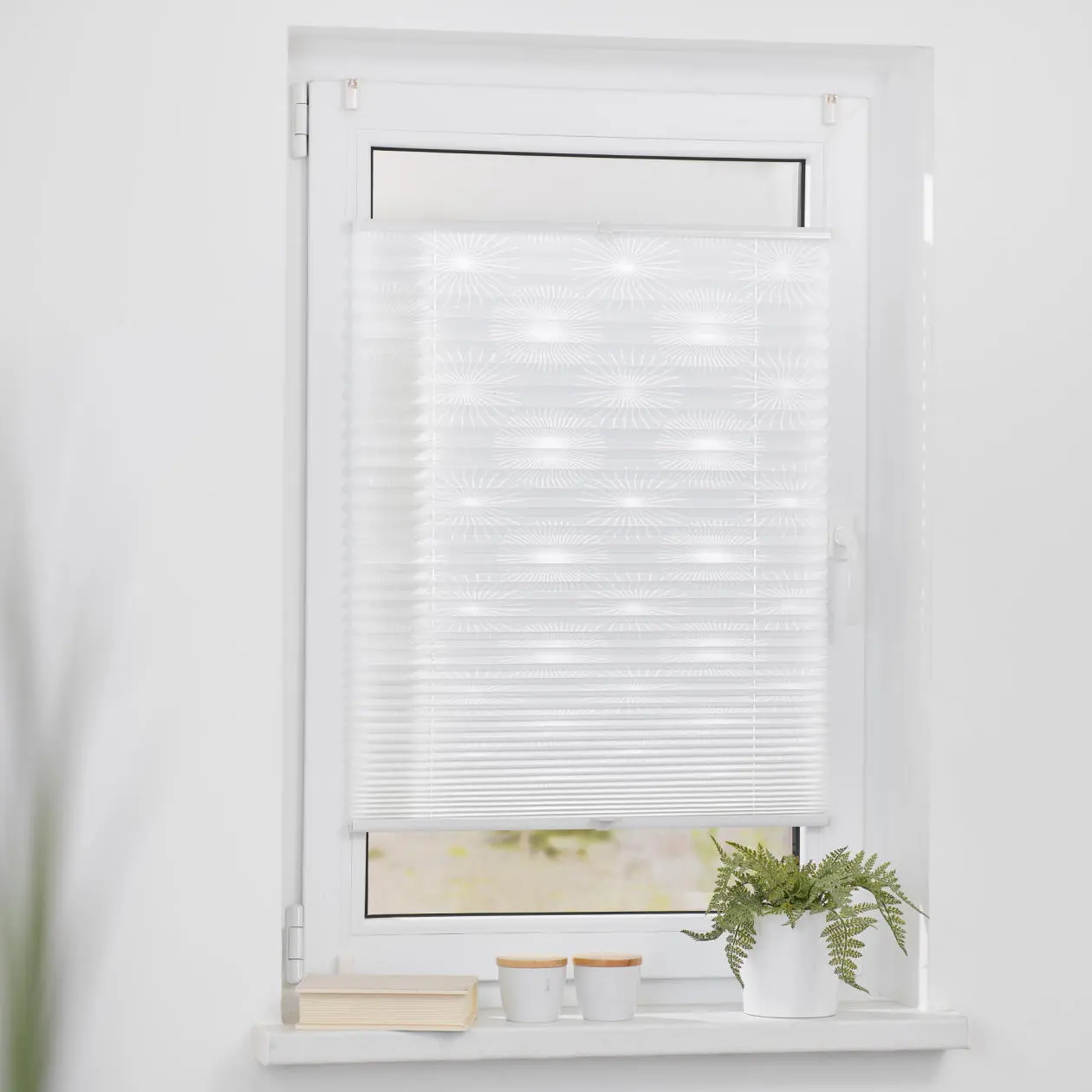 PKT.080.130.102 - Weiß Sonne