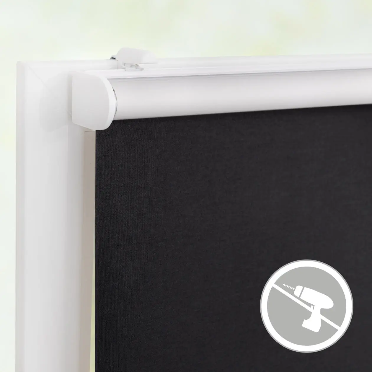 Bluetooth-Rollo Palermo