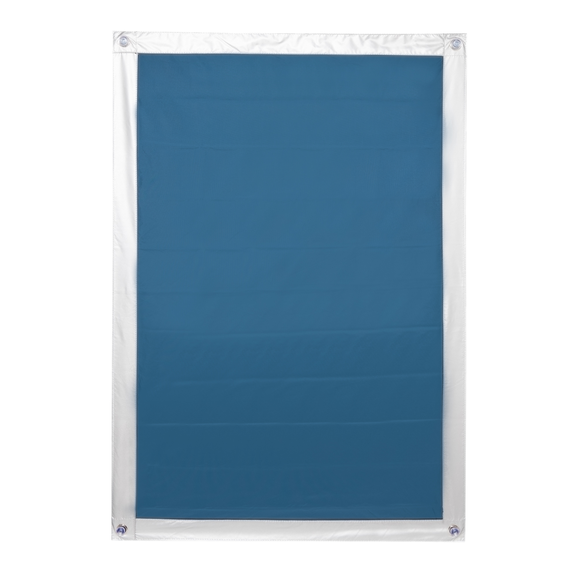 Dekoration für Zuhause, Tafel, Dekoration für Zuhause, Tafel, Dekoration für Zuhause, Tafel, Dekoration für Zuhause, Tafel, Dekoration für Zuhause, Tafel, Dekoration für Zuhause, Tafel, Dekoration für Zuhause, Tafel, Dekoration für Zuhause, Tafel