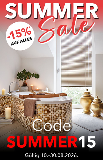 15-prozent-rabatt-summersale-dt2