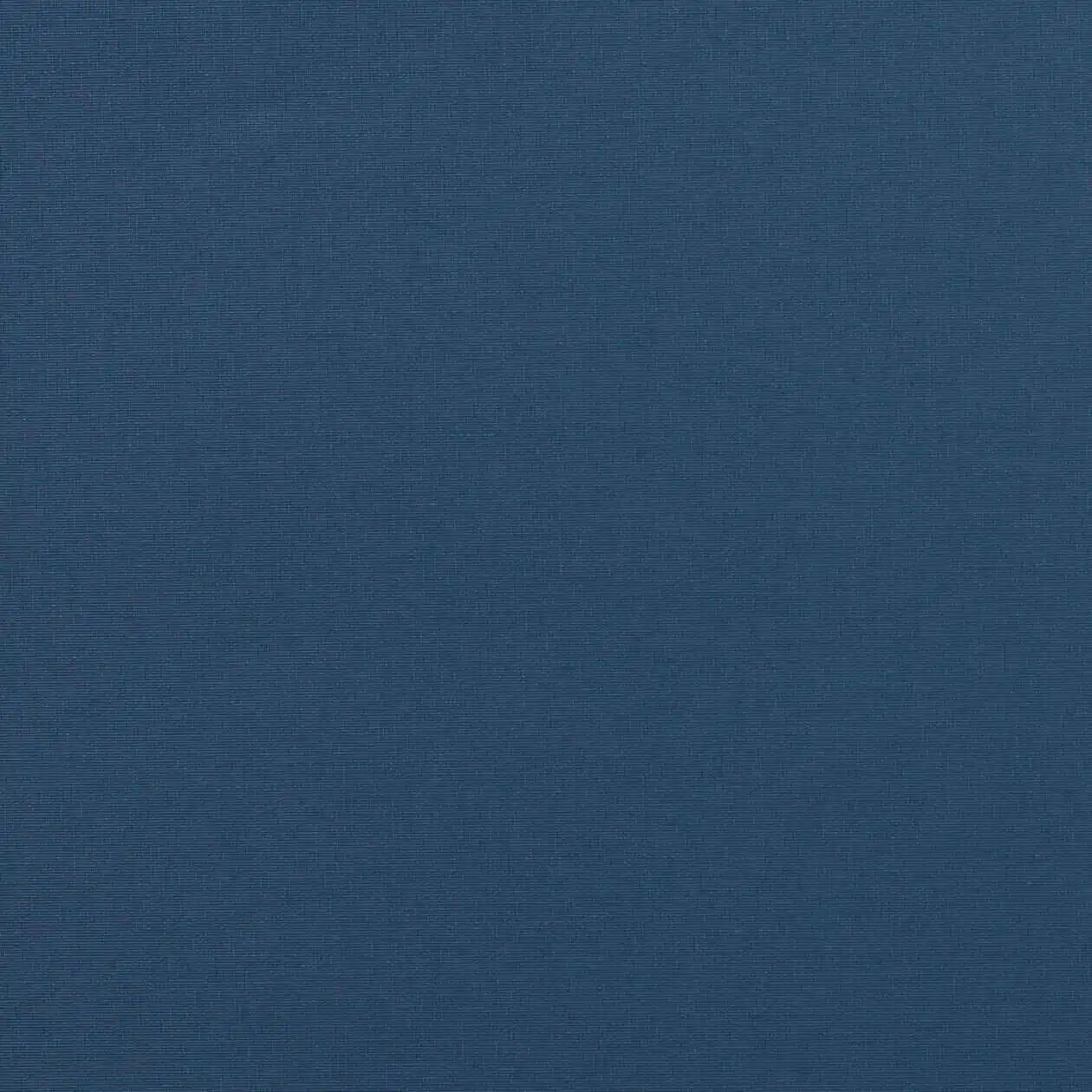 Bluetooth-Rollo Mailand