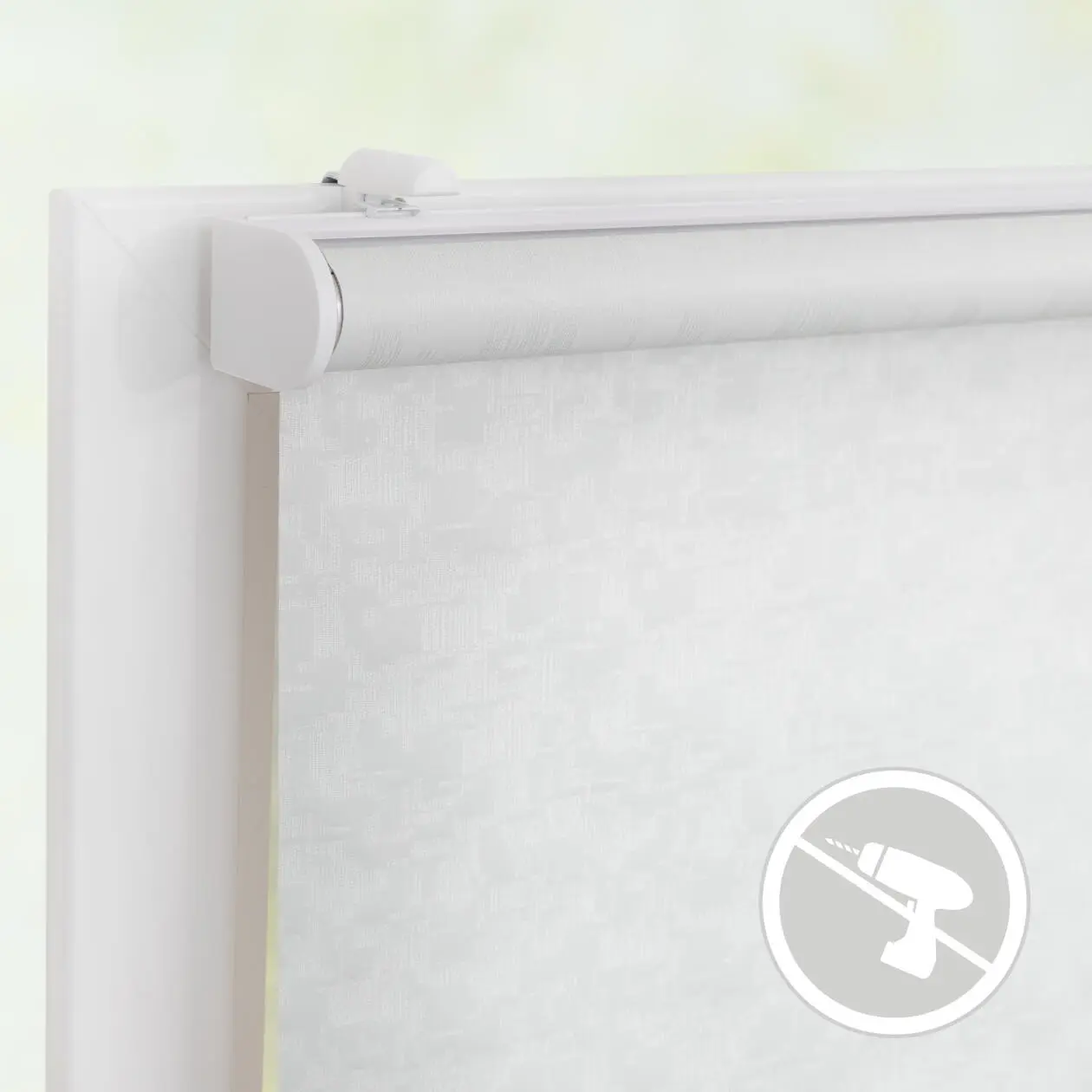 Bluetooth-Rollo Portofino