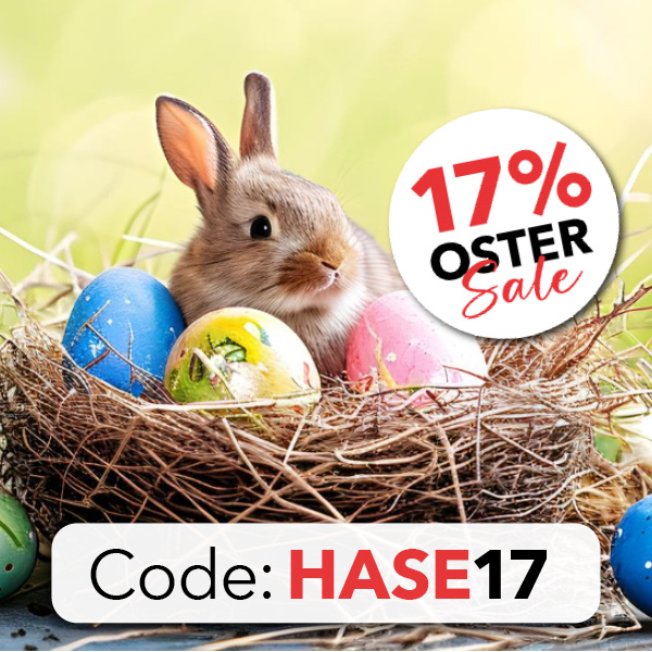 LBS-stoerer-ostersale-desktop