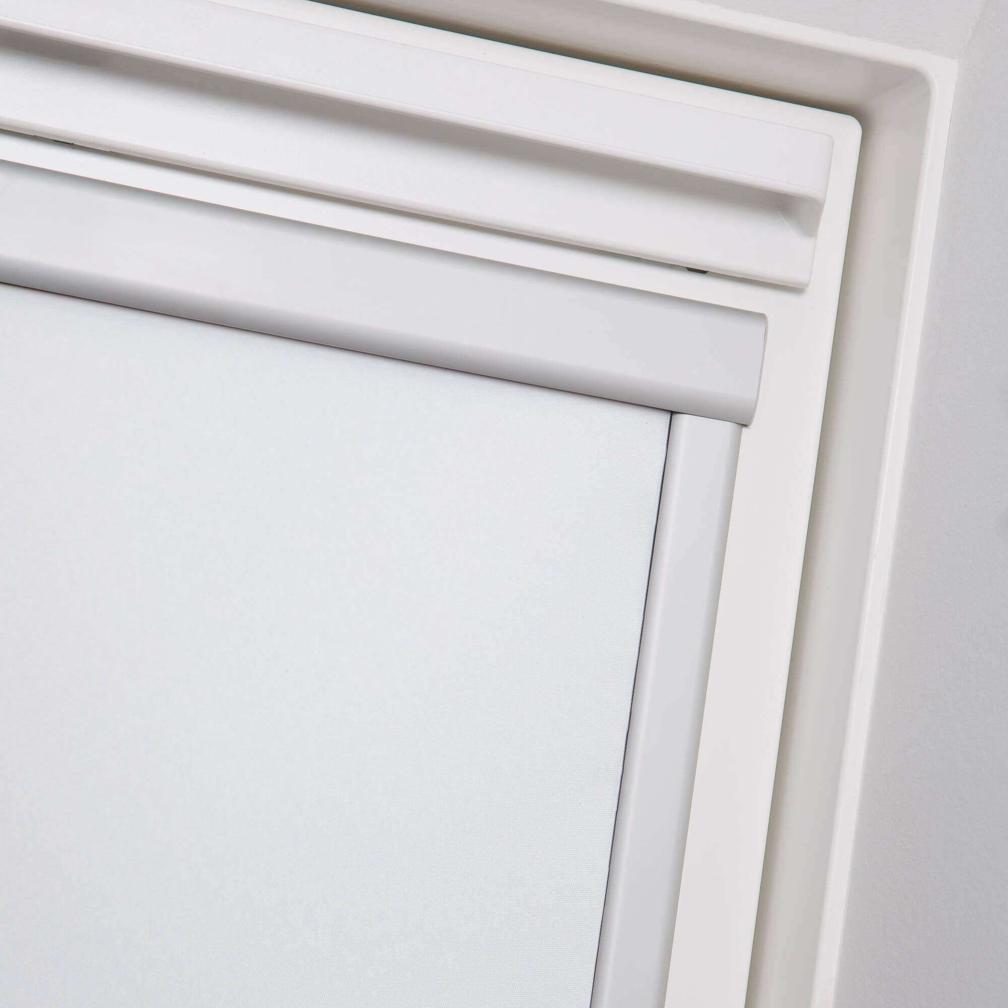 Thermo Dachfensterrollo Velux Weißes Brett, Postfach, Weißes Brett, Postfach, Weißes Brett, Postfach, Weißes Brett, Postfach, Weißes Brett, Postfach, Weißes Brett, Postfach, Weißes Brett, Postfach, Weißes Brett, Postfach, Weißes Brett, Postfach, Weißes Brett, Postfach