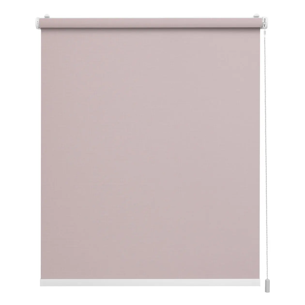 Bluetooth-Rollo Mailand