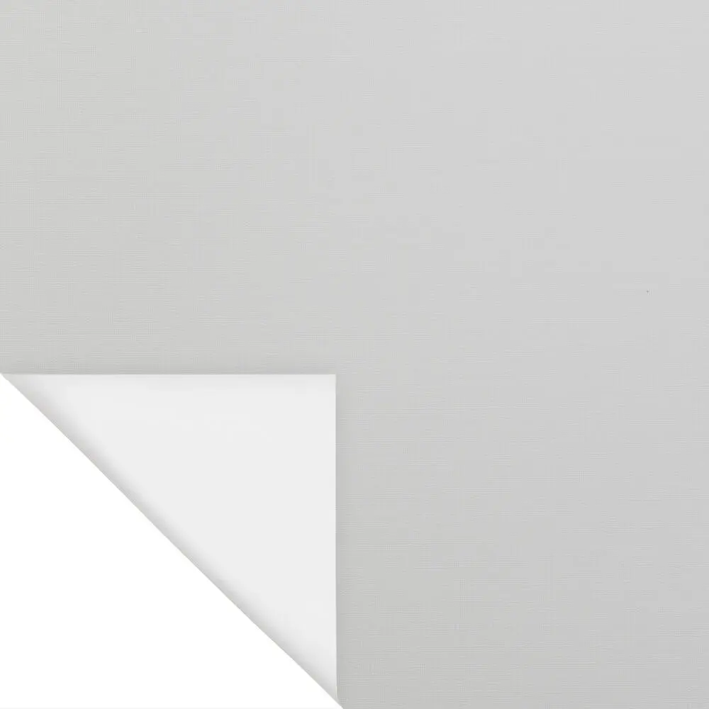 Verdunklungsrollo Capri