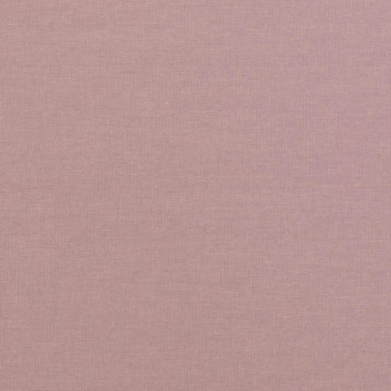 Bluetooth-Rollo Mailand