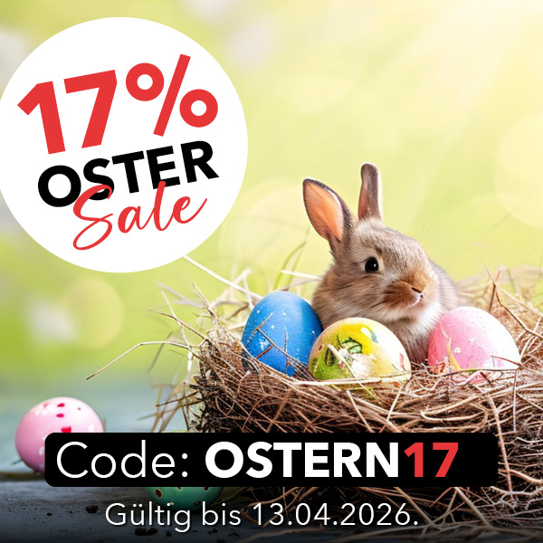 LBS-ostersale-2026-stoerer